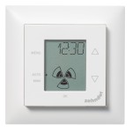 Zehnder ComfoAir Q450 Complete ERV Kit